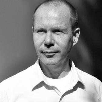 Zur News: Marco Dröge neuer Partner bei stagg & friends