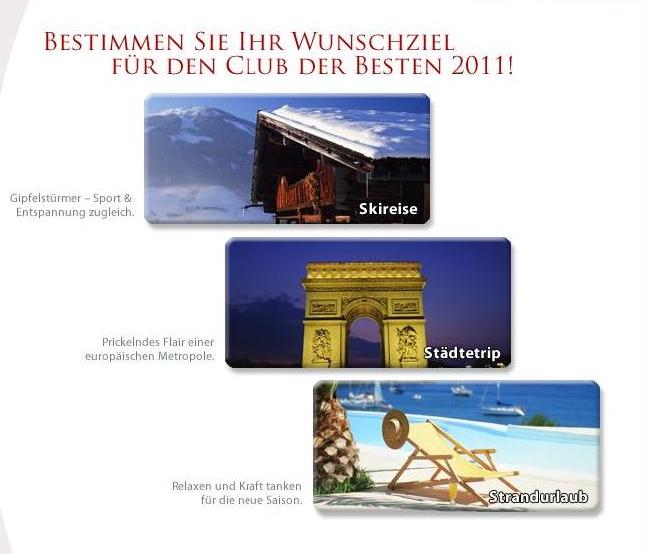 Zur News: Wettbewerbskommunikation mal anders!