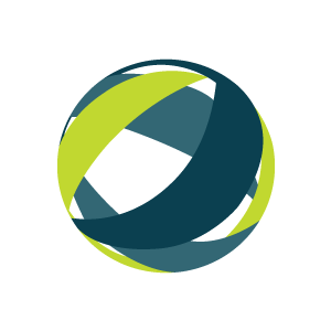 Zur News: Launch der dt. Webseite von Universal WorldEvents