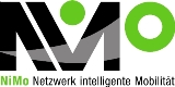 Zur News: Mobilitäts-Konferenz in Frankfurt