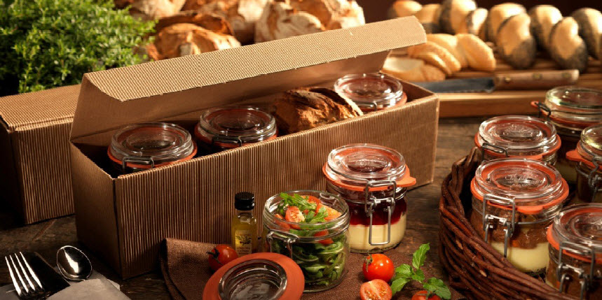 Zur News: Die Lunchbox – eine Catering-Idee von Broich