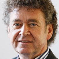 Zur News: Prof. Luppold veröffentlicht neues Standardwerk