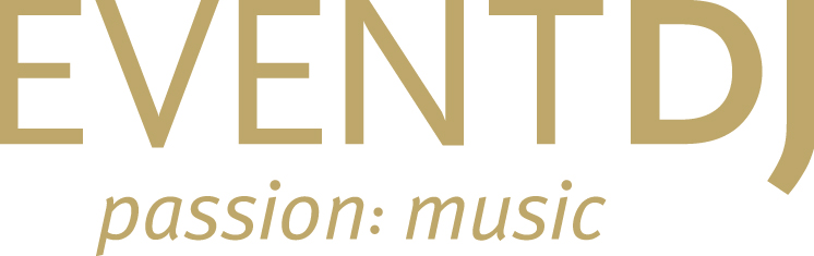 Zur News: EVENTDJ und silent-nights.de auf der BOE 2012
