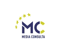Zur News: MEDIA CONSULTA setzt auf Google AdWords