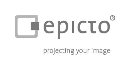 Zur News: epicto GmbH verstärkt sich