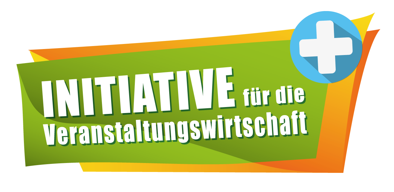 Zur News: Veranstaltungswirtschaft fordert Sonderhilfen