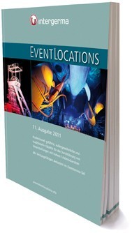 Zur News: Sommerlocations im Newsletter Eventlocations
