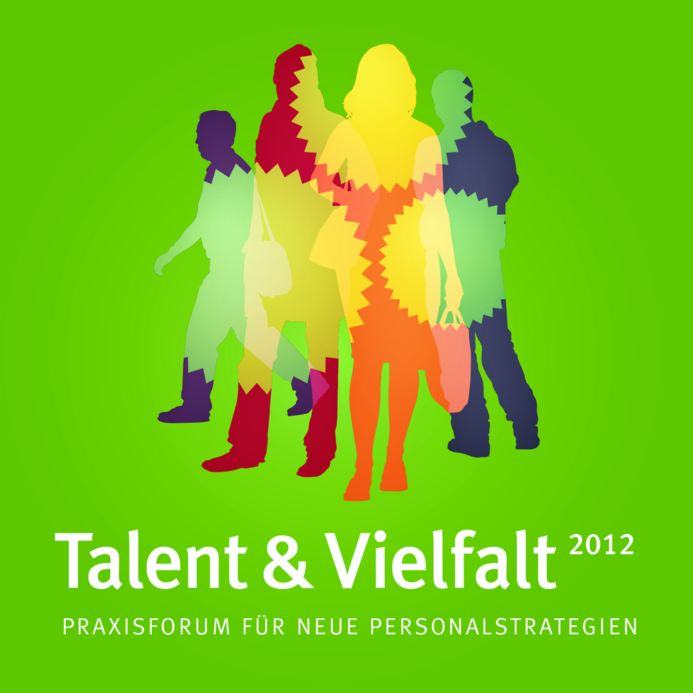 Zur News: 2 Fachkonferenzen: Migration–Integration–Diversity