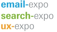 Zur News: Studie: Nachholbedarf bei Conversion-Optimierung