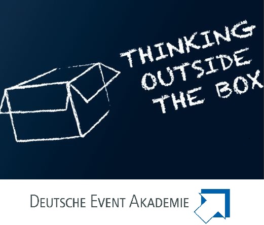 Zur News: 7. Sommer-Uni an der Deutschen Event Akademie