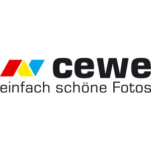 Zur News: VOK DAMS mit CEWE COLOR auf der Photokina 2012