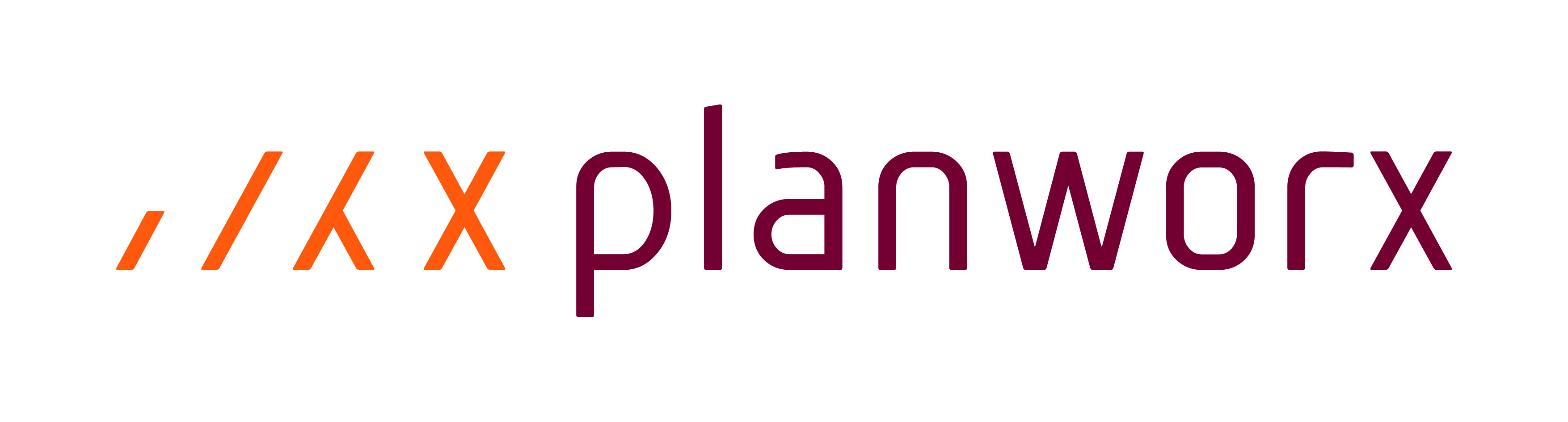 Zur News: W&V Ranking 2011: Agentur planworx auf Platz 3