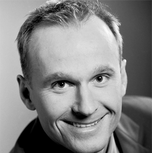 Zur News: VOK DAMS Consulting holt Axel Bruchhausen
