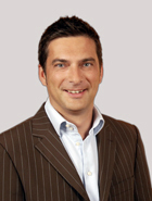 Zur News: Thomas Pape übernimmt die Leitung Marketing / PR