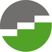 Zur News: Intensivseminar für Dienstleistungsmarketing