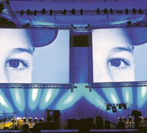 Zur News: Diplom-Eventmanagement: staatl. Zulassung durch ZFU