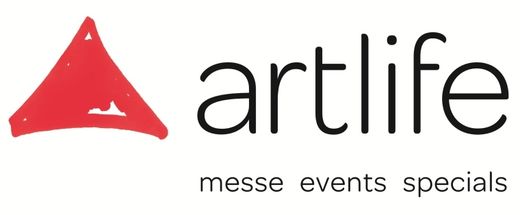 Zur News: Artlife weiter auf Erfolgskurs