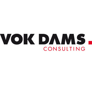Zur News: VOK DAMS.Consulting entwickelt Event Guidelines