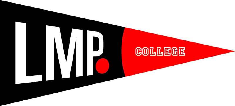 Zur News:  LMP college stellt Seminarplan 2012 vor