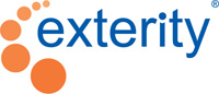 Zur News: New Media AV neuer deutscher Exterity Distributor