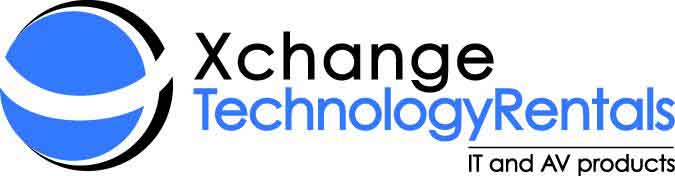 Zur News: Xchange Technology Rentals