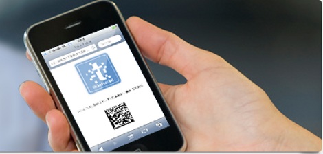 Zur News: Ticketscript verkauft mehr Karten mobil