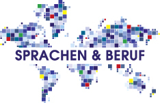 Zur News: SPRACHEN & BERUF 2012
