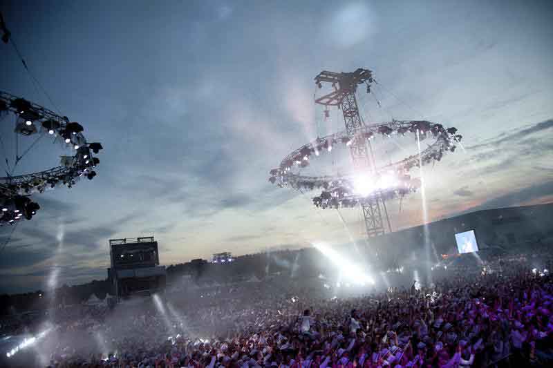 Zur News: Hessentag 2012 in Wetzlar