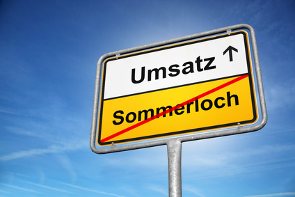 Zur News: Kein Sommerloch für CITY innovation