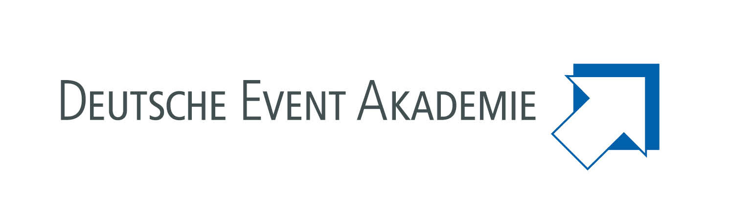 Zur News: Kooperation: INTHEGA und Deutsche Event Akademie