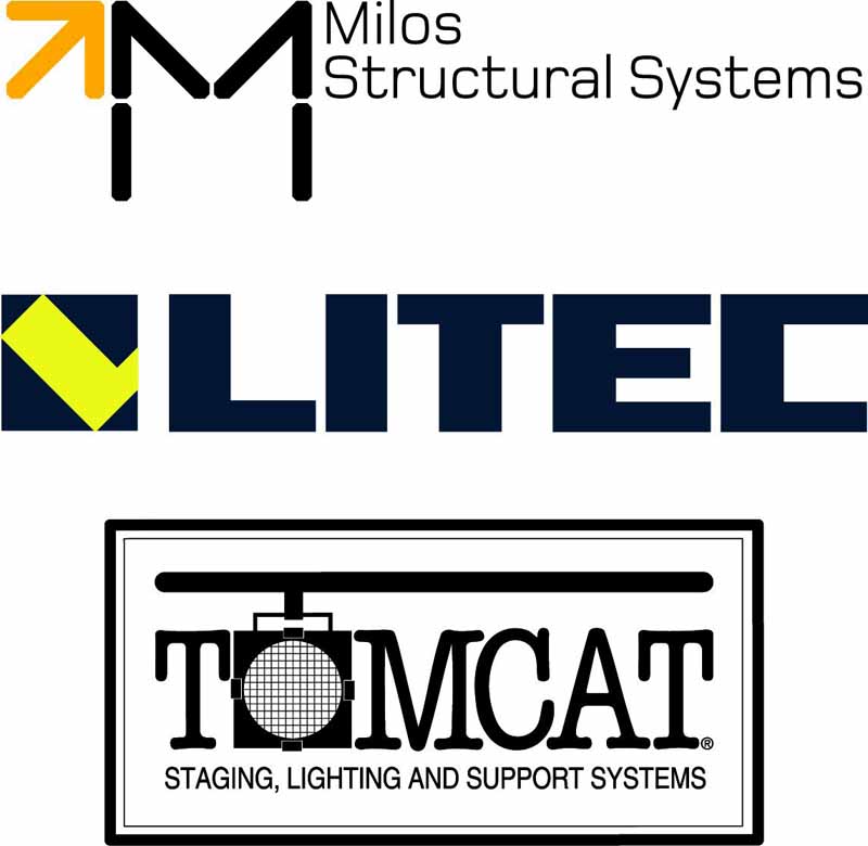 Zur News: MILOS Group übernimmt LITEC und TOMCAT