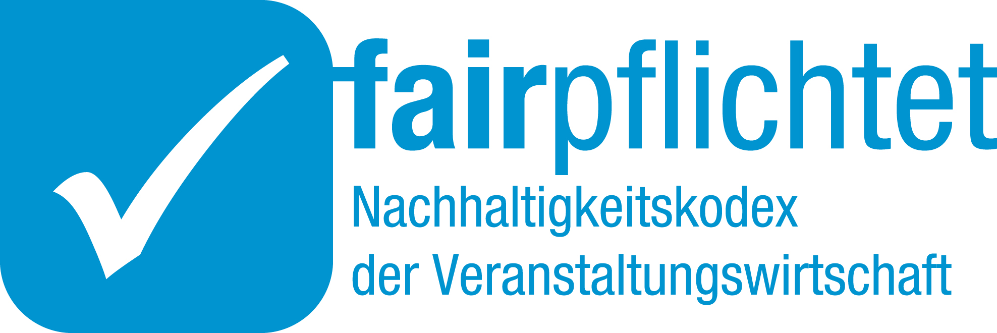Zur News: MCI unterstützt Initiative "Fairpflichtet"