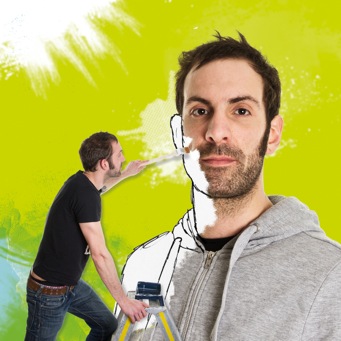 Zur News: Neues Key Visual beflügelt Relaunch von Suboxone®