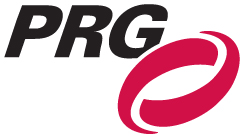 Zur News: PRG GmbH und SHOWTEC-Gesellschaften werden eins