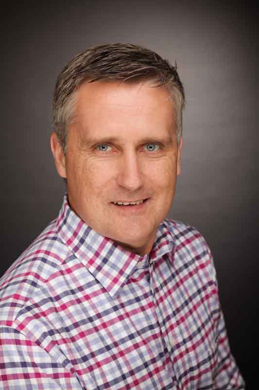 Zur News: Hartmut Vogel verstärkt Xchange Technology Rentals