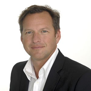 Zur News: Ruben Wester-Ebbinghaus geht zu VOK DAMS