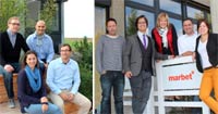 Zur News: ADAM & EVA AWARD 2012: Das Publikum votet mit!
