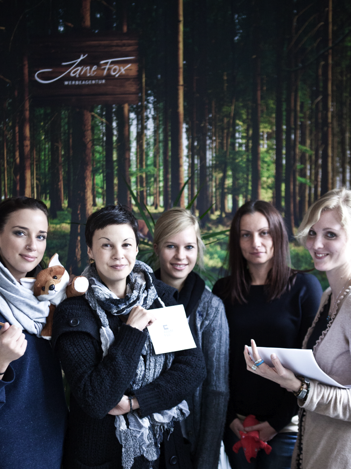 Zur News: Adam und Eva bekommen ein neues Gewand