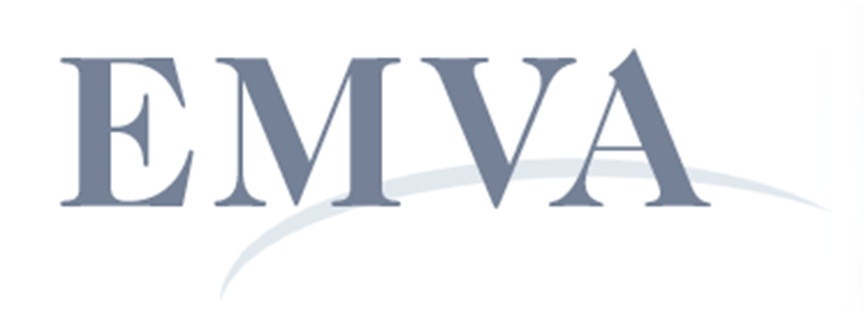 Zur News: Neue Eventfirma am Markt