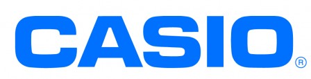 Zur News: CASIO Messeinszenierung mit BEEFTEA LIVE