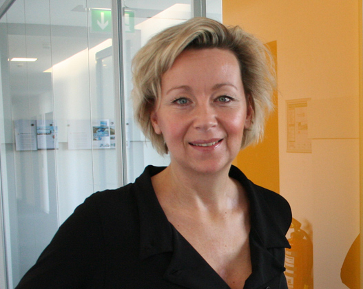 Zur News: Positive Bilanz CB.e Arndt Brand Communications