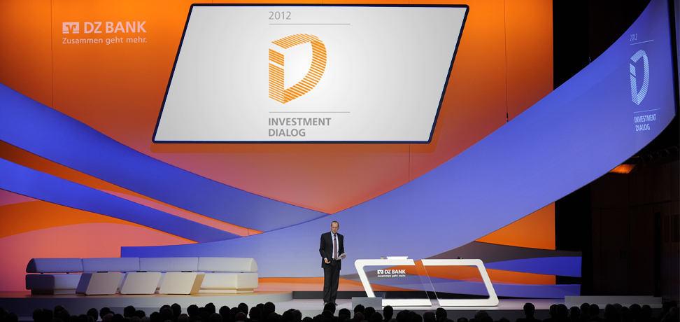 Zur News: HAGEN INVENT realisiert Investment Dialog 2.0