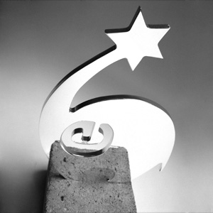 Zur News: EuBEA 2012: VOK DAMS wird Best Event Agency