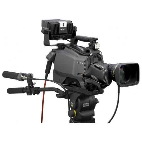 Zur News:  Neues High-Tech Equipment bei der PASS GmbH