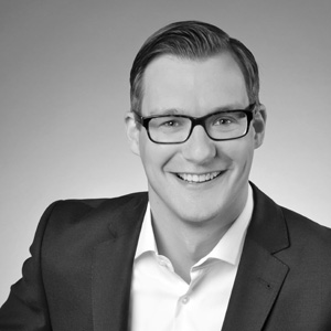 Zur News: VOK DAMS Stuttgart gibt Gas mit Manuel Frach