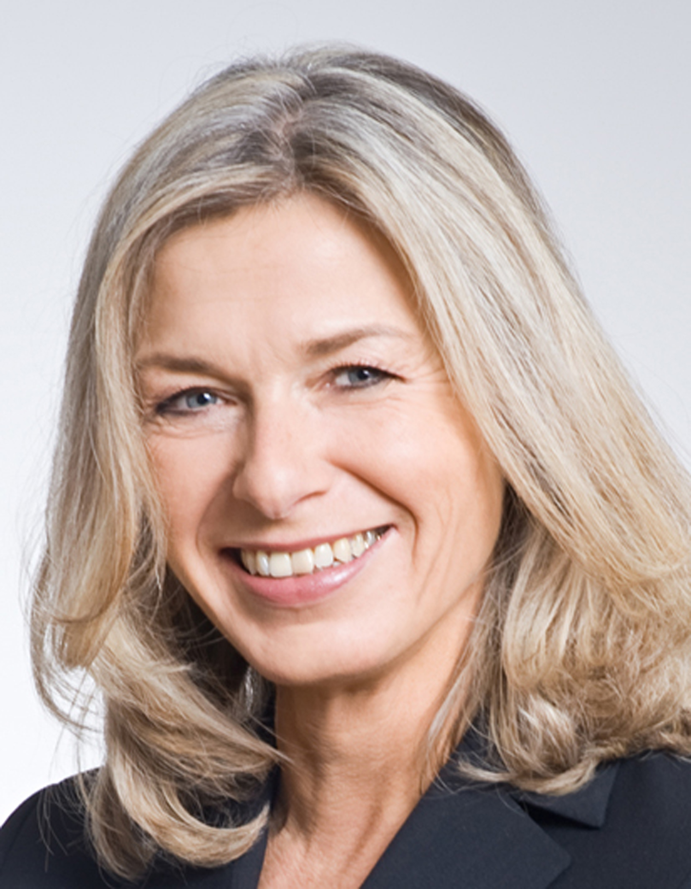 Zur News: Zuwachs bei face to face