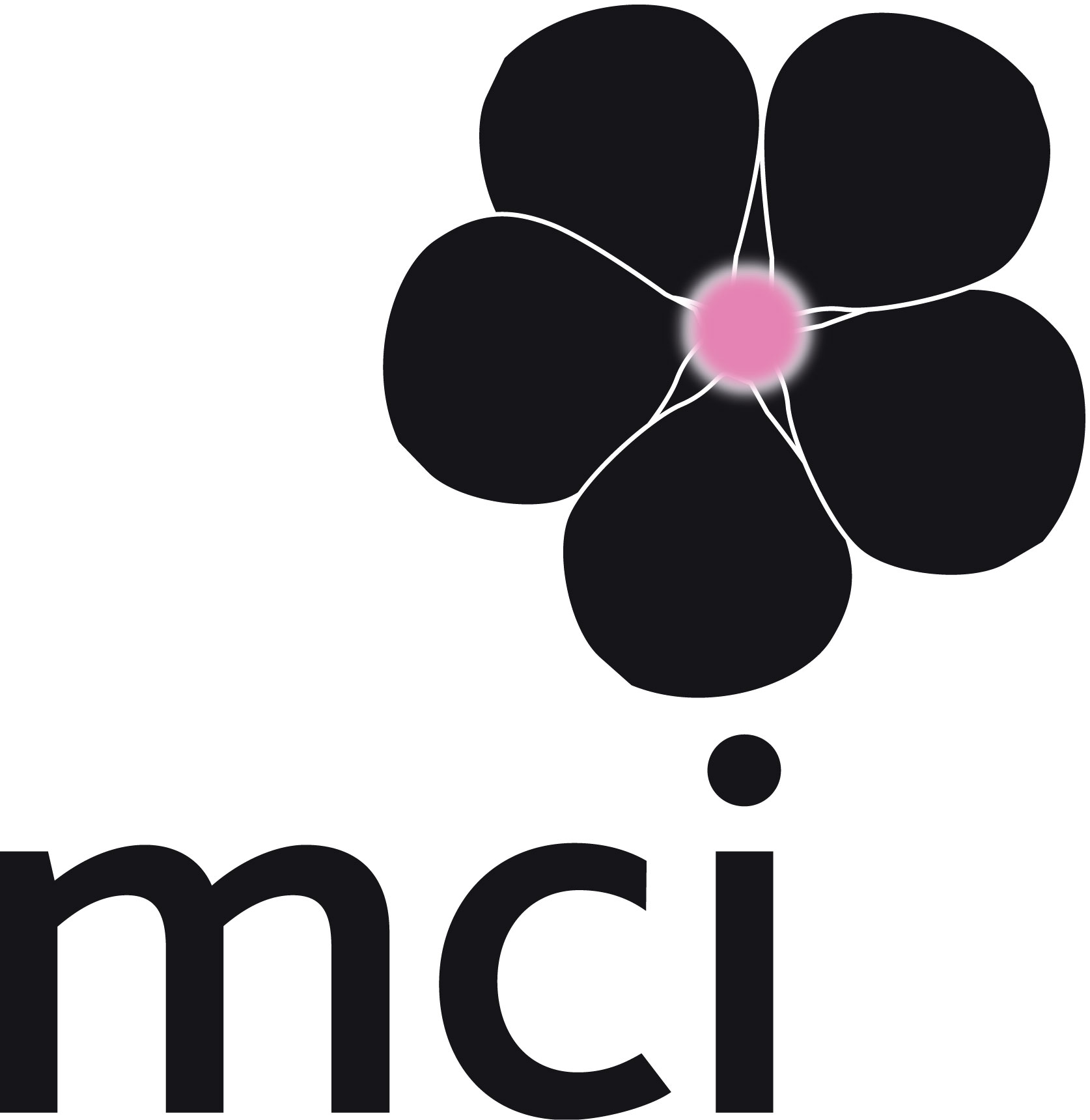 Zur News: MCI übernimmt drei Spezialagenturen