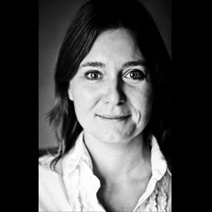 Zur News: VOK DAMS China holt Kerstin Bergmann ins Team
