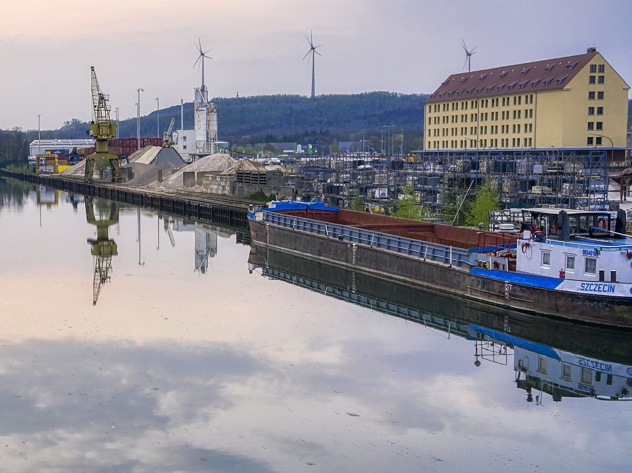 Zur News: „Location Award 2021“: OsnabrückHalle ist die zweitbeste hybride Eventlocation Deutschlands