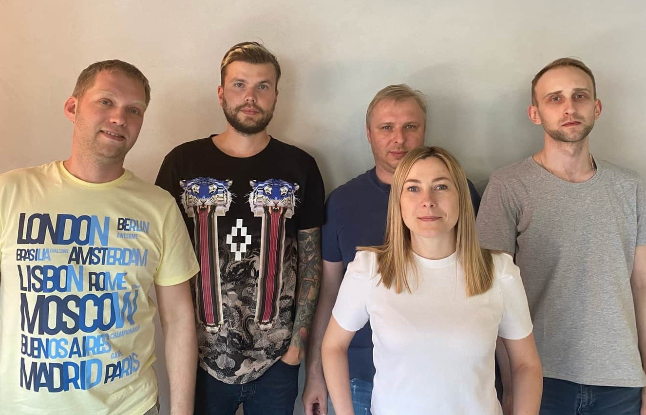 Zur News: Lawo stärkt seinen Vertrieb in Russland mit ShowCraft als Partner